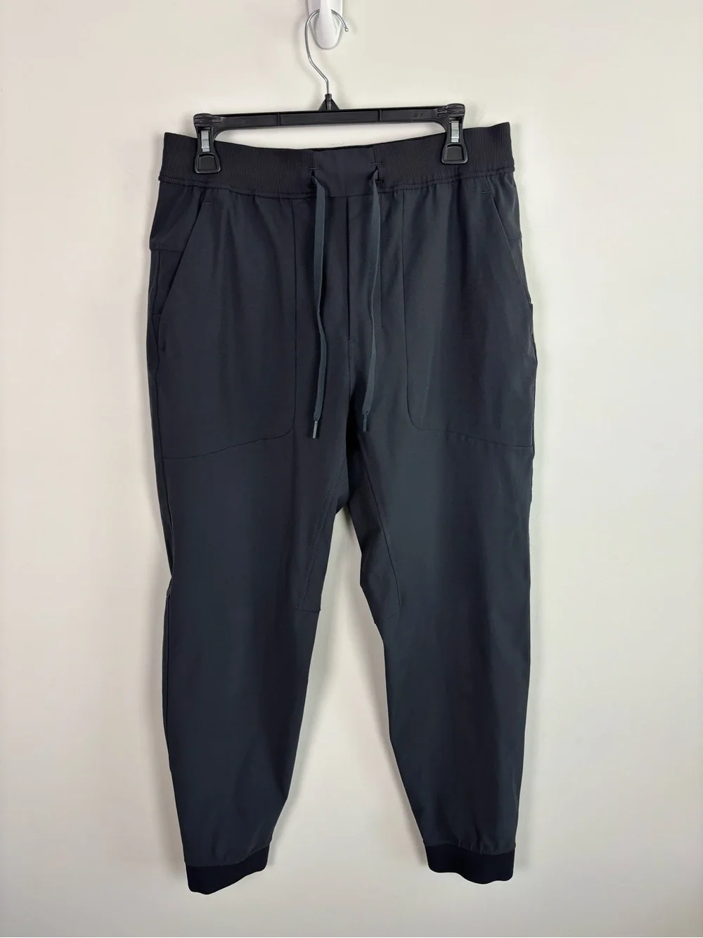 Lululemon ABC Jogger Size L